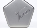 02 L`Air du Desert Marocain Tauer Perfumes for women and men Pictures