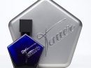 02 L`Air du Desert Marocain Tauer Perfumes for women and men Pictures