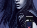 Sensual Jil Jil Sander for women Pictures