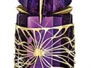 Alien Thierry Mugler for women Pictures