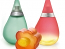 Gotas de Color Agatha Ruiz de la Prada for women Pictures