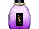 Parisienne A L`Extreme Yves Saint Laurent for women Pictures