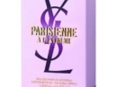 Parisienne A L`Extreme Yves Saint Laurent for women Pictures