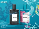 Kenzo Pour Femme Once Upon A Time  Kenzo for women Pictures