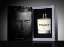 Steve McQueen Steve McQueen for men Pictures