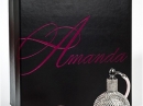 Amanda  Amanda Lepore for women Pictures