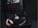 Amanda  Amanda Lepore for women Pictures