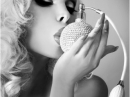 Amanda  Amanda Lepore for women Pictures