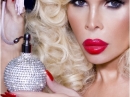 Amanda  Amanda Lepore for women Pictures