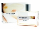 Eau De Fleur de Magnolia Kenzo for women Pictures