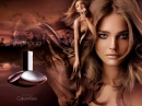 Euphoria  Calvin Klein for women Pictures