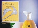Arome Arthes Jeanne Arthes for women Pictures