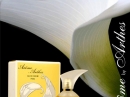 Arome Arthes Jeanne Arthes for women Pictures