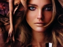 Euphoria  Calvin Klein for women Pictures