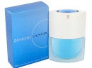 Oxygene Lanvin for women Pictures