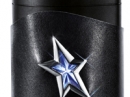 Show Collection Angel Extrait de Parfum Thierry Mugler for women Pictures