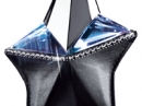 Show Collection Angel Extrait de Parfum Thierry Mugler for women Pictures