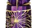 Show Collection Angel Extrait de Parfum Thierry Mugler for women Pictures