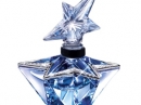 Show Collection A*Men Bracelet de Force Thierry Mugler for men Pictures