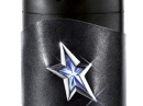Show Collection A*Men Bracelet de Force Thierry Mugler for men Pictures