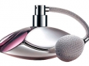 Euphoria  Calvin Klein for women Pictures
