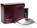 Euphoria  Calvin Klein for women Pictures