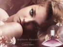 Euphoria Blossom  Calvin Klein for women Pictures