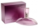 Euphoria Blossom  Calvin Klein for women Pictures