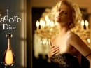 J`Adore L`Or Dior for women Pictures