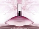 Euphoria Blossom  Calvin Klein for women Pictures