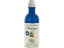 Floral Water Orange Blossom Melvita for women Pictures