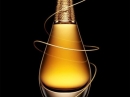 J`Adore L`Or Dior for women Pictures