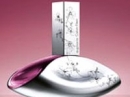 Euphoria Crystalline  Calvin Klein for women Pictures