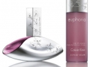 Euphoria Crystalline  Calvin Klein for women Pictures
