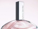 Euphoria Luminous Lustre Calvin Klein for women Pictures