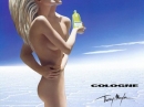 Mugler Cologne Thierry Mugler for women and men Pictures