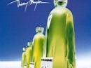 Mugler Cologne Thierry Mugler for women and men Pictures