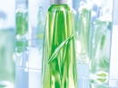 Cologne Summer Flash Thierry Mugler for women and men Pictures