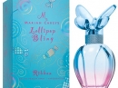 Lollipop Bling Ribbon Mariah Carey for women Pictures