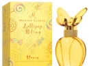 Lollipop Bling Ribbon Mariah Carey for women Pictures