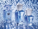 Eau de Star Thierry Mugler for women Pictures