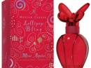 Lollipop Bling Honey Mariah Carey for women Pictures