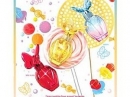 Lollipop Bling Honey Mariah Carey for women Pictures