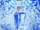 Eau de Star Thierry Mugler for women Pictures