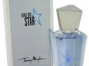 Eau de Star Thierry Mugler for women Pictures
