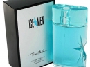 Ice*Men  Thierry Mugler for men Pictures