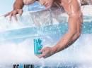 Ice*Men  Thierry Mugler for men Pictures