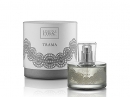 Trama Simone Cosac Profumi for women Pictures