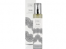 Trama Simone Cosac Profumi for women Pictures