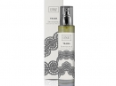 Trama Simone Cosac Profumi for women Pictures